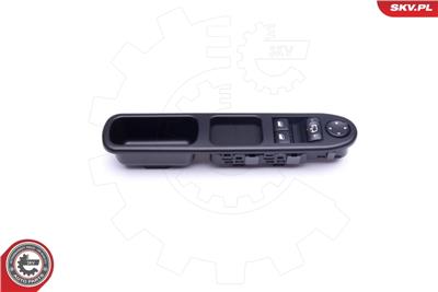 ESEN SKV 37SKV021 EAN: 5901947313411.