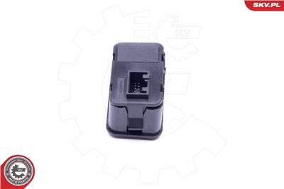 ESEN SKV 37SKV025 EAN: 5901947313466.