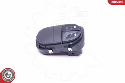 ESEN SKV 37SKV027 EAN: 5901947313497.