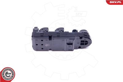 ESEN SKV 37SKV038 EAN: 5901947395431.