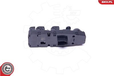 ESEN SKV 37SKV043 EAN: 5901947395486.