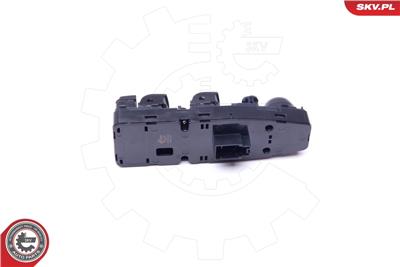 ESEN SKV 37SKV044 EAN: 5901947395493.