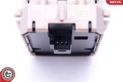 ESEN SKV 37SKV049 EAN: 5901947395547.