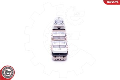 ESEN SKV 37SKV051 EAN: 5901947395561.