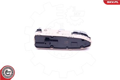 ESEN SKV 37SKV051 EAN: 5901947395561.