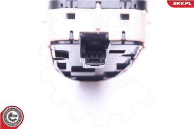 ESEN SKV 37SKV051 EAN: 5901947395561.