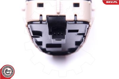 ESEN SKV 37SKV053 EAN: 5901947395585.