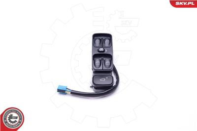 ESEN SKV 37SKV059 EAN: 5901947395646.