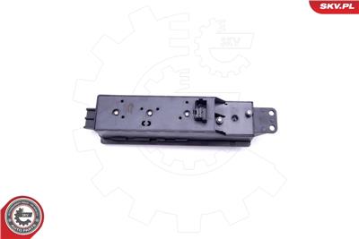 ESEN SKV 37SKV060 EAN: 5901947395653.