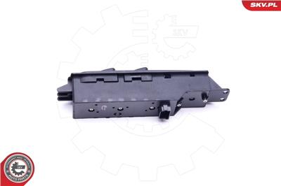 ESEN SKV 37SKV063 EAN: 5901947395684.