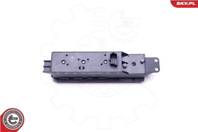 ESEN SKV 37SKV063 EAN: 5901947395684.