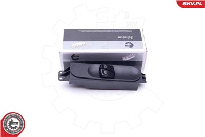 ESEN SKV 37SKV065 EAN: 5901947395707.