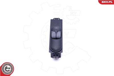 ESEN SKV 37SKV065 EAN: 5901947395707.