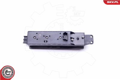 ESEN SKV 37SKV065 EAN: 5901947395707.