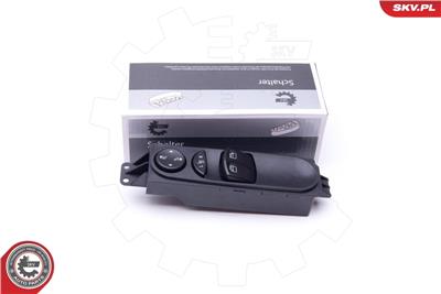 ESEN SKV 37SKV066 EAN: 5901947395714.