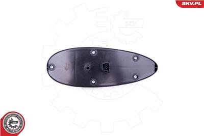 ESEN SKV 37SKV067 EAN: 5901947395721.