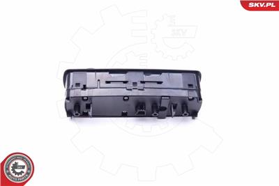 ESEN SKV 37SKV074 EAN: 5901947395790.