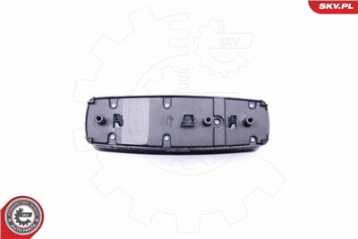 ESEN SKV 37SKV074 EAN: 5901947395790.