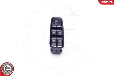 ESEN SKV 37SKV086 EAN: 5901947395912.