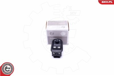 ESEN SKV 37SKV103 EAN: 5903968415792.