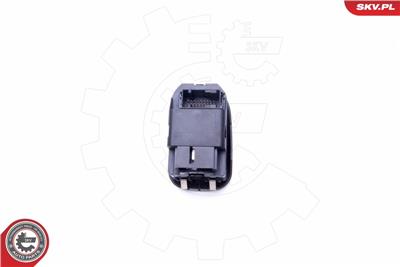 ESEN SKV 37SKV103 EAN: 5903968415792.