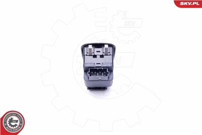 ESEN SKV 37SKV103 EAN: 5903968415792.