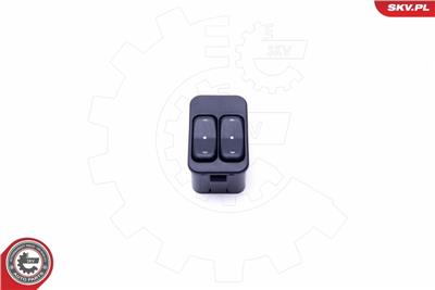 ESEN SKV 37SKV112 EAN: 5903968415884.