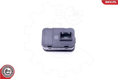 ESEN SKV 37SKV112 EAN: 5903968415884.