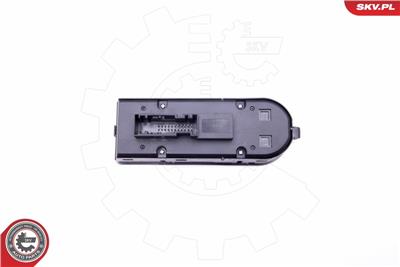 ESEN SKV 37SKV115 EAN: 5903968415914.