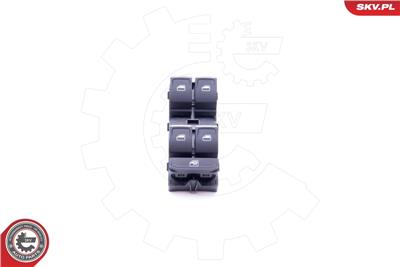 ESEN SKV 37SKV119 EAN: 5903968415952.