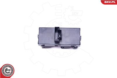 ESEN SKV 37SKV119 EAN: 5903968415952.