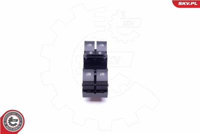 ESEN SKV 37SKV121 EAN: 5903968415976.