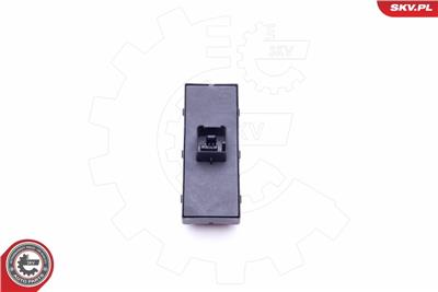 ESEN SKV 37SKV121 EAN: 5903968415976.