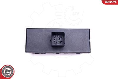 ESEN SKV 37SKV122 EAN: 5903968415983.