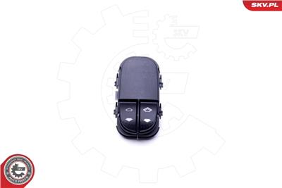 ESEN SKV 37SKV125 EAN: 5903968416010.