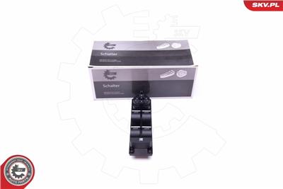 ESEN SKV 37SKV127 EAN: 5903968416034.