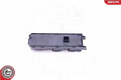ESEN SKV 37SKV127 EAN: 5903968416034.