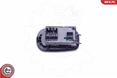 ESEN SKV 37SKV128 EAN: 5903968416041.