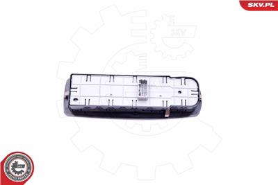 ESEN SKV 37SKV129 EAN: 5903968416058.