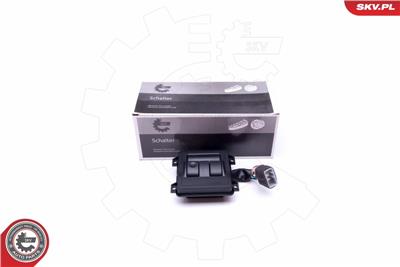 ESEN SKV 37SKV132 EAN: 5903968416089.