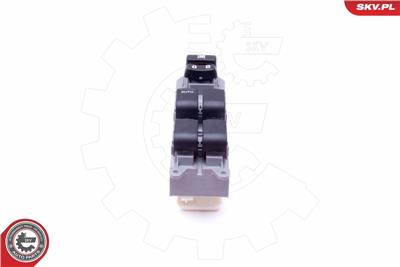 ESEN SKV 37SKV138 EAN: 5903968416140.