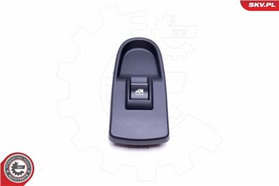 ESEN SKV 37SKV151 EAN: 5903968416270.