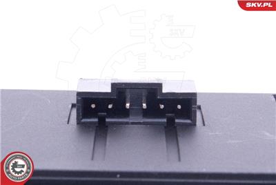 ESEN SKV 37SKV151 EAN: 5903968416270.