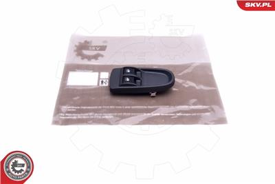 ESEN SKV 37SKV152 EAN: 5903968416287.