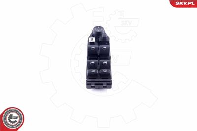ESEN SKV 37SKV159 EAN: 5903968420000.