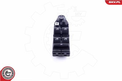 ESEN SKV 37SKV161 EAN: 5903968420024.