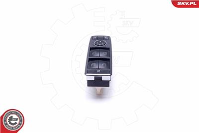 ESEN SKV 37SKV169 EAN: 5903968430320.