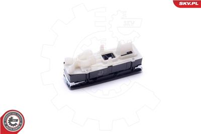 ESEN SKV 37SKV169 EAN: 5903968430320.