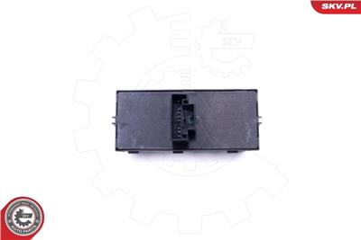 ESEN SKV 37SKV170 EAN: 5903968445263.