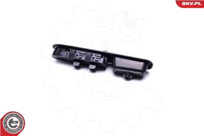 ESEN SKV 37SKV173 EAN: 5903968445416.